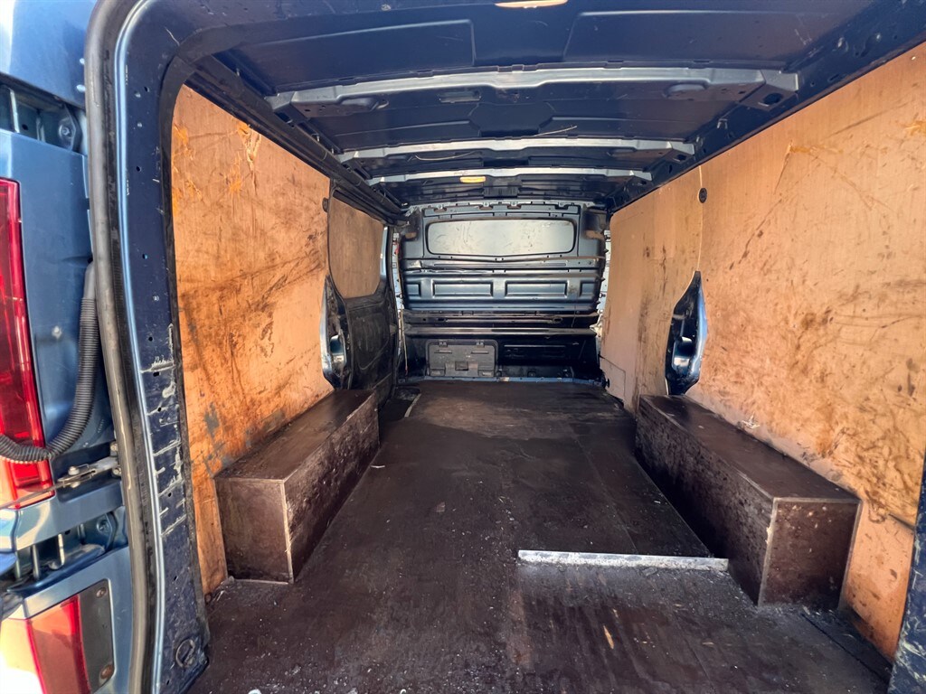 Vehicle 45