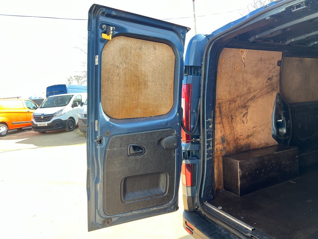 Vehicle 46