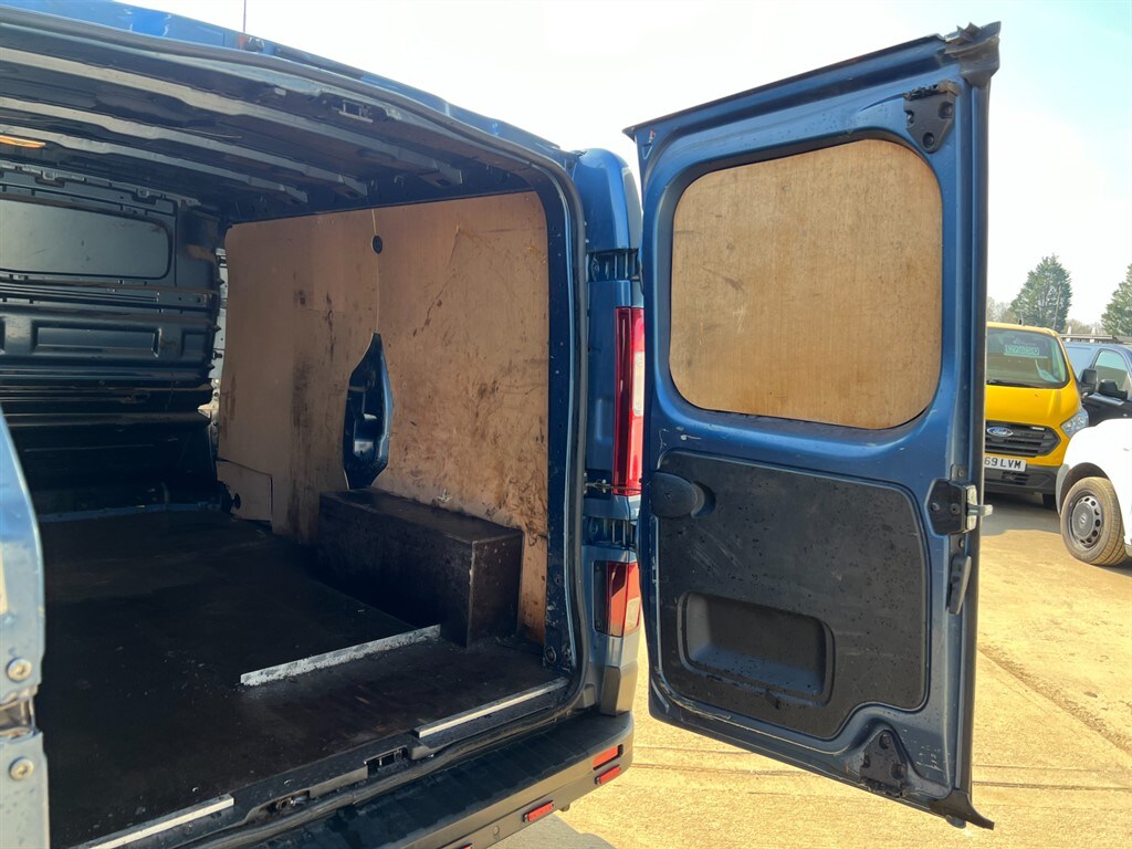 Vehicle 47