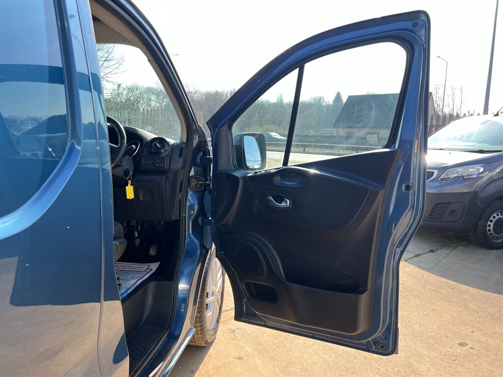 Vehicle 49