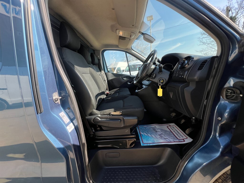 Vehicle 55