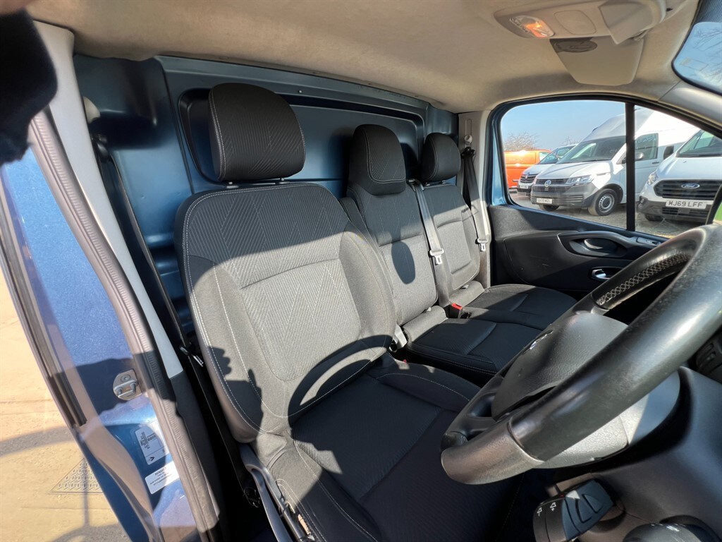 Vehicle 56