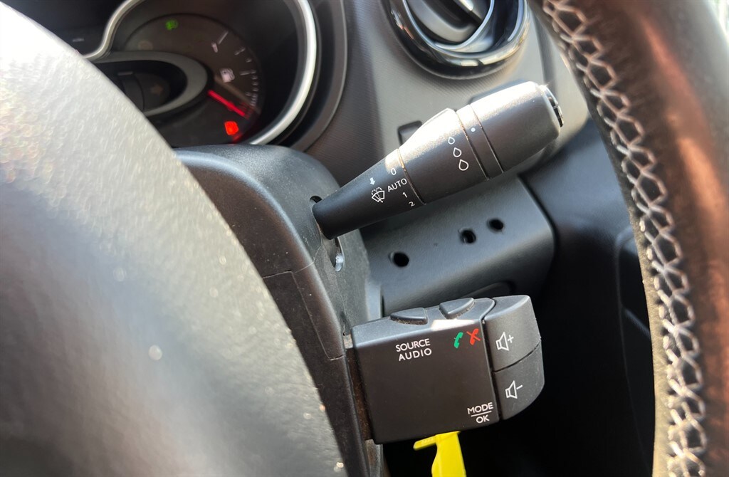 Vehicle 64