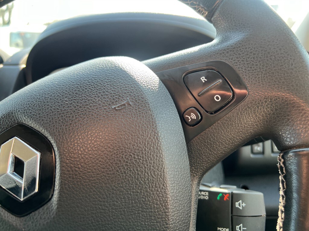 Vehicle 66