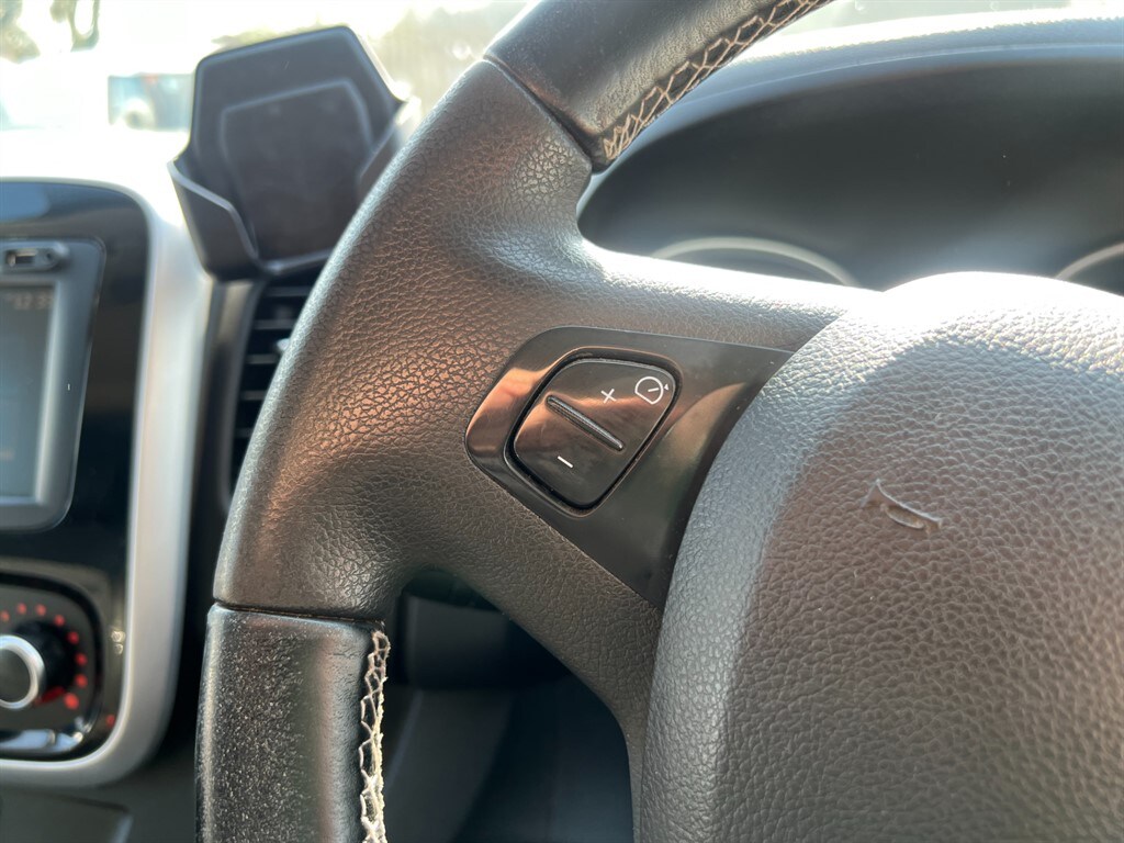 Vehicle 67