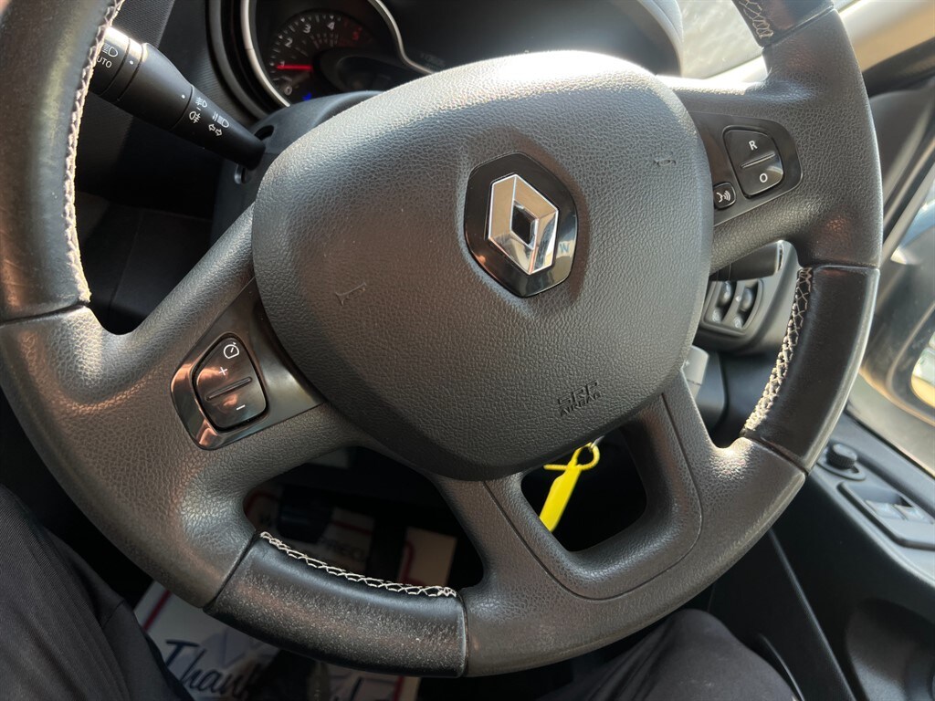 Vehicle 68