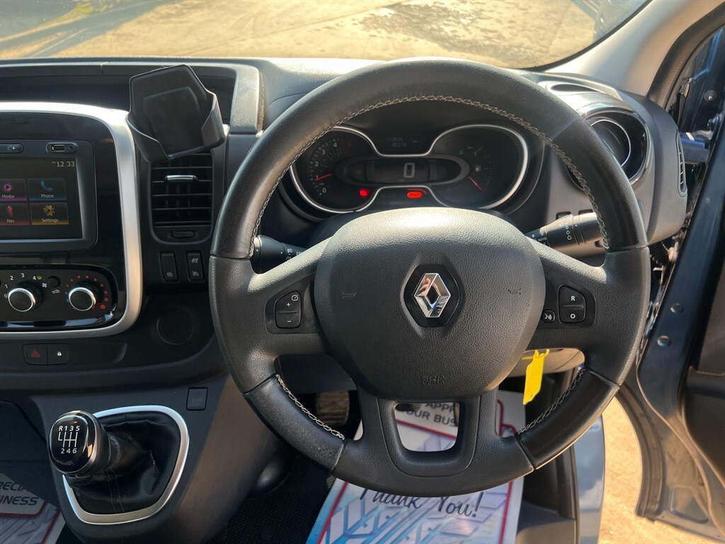 Vehicle 69