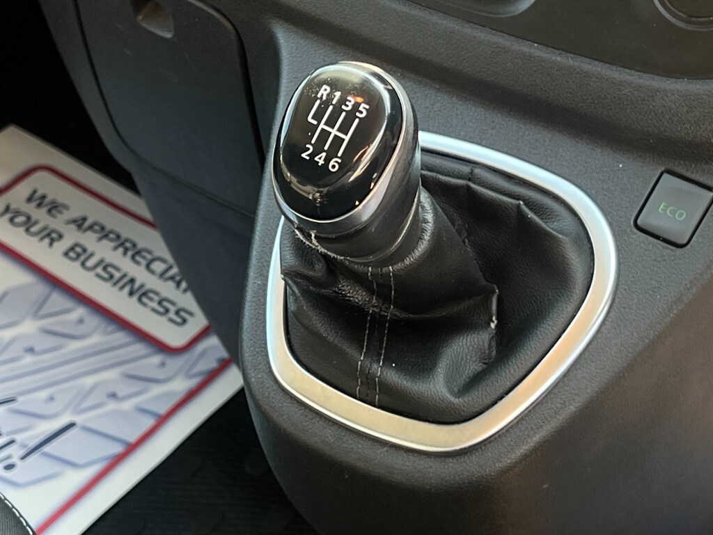 Vehicle 72