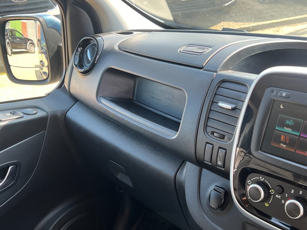 Vehicle 75