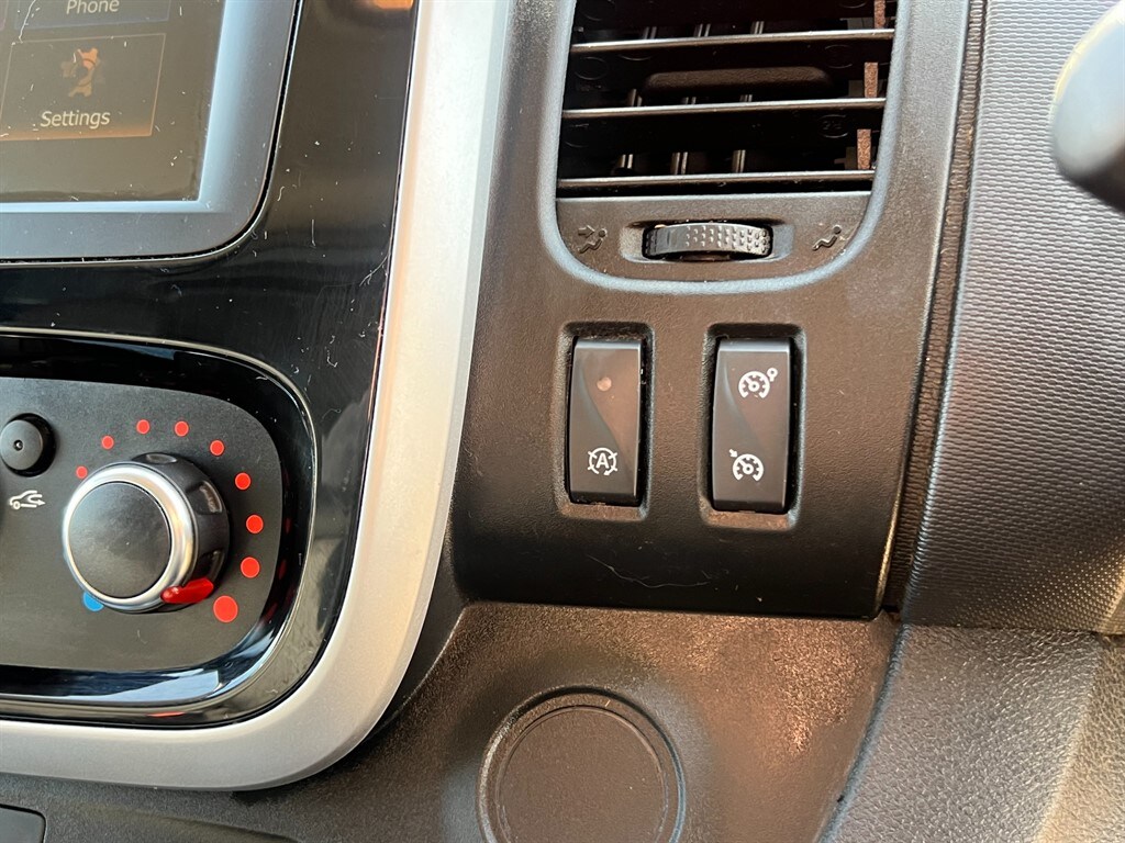 Vehicle 78