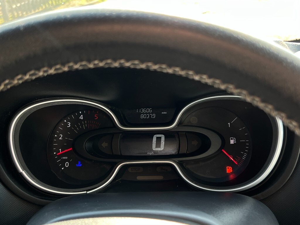 Vehicle 90