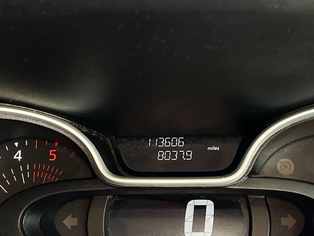 Vehicle 91