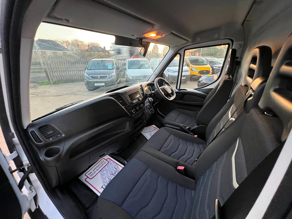 Vehicle 35