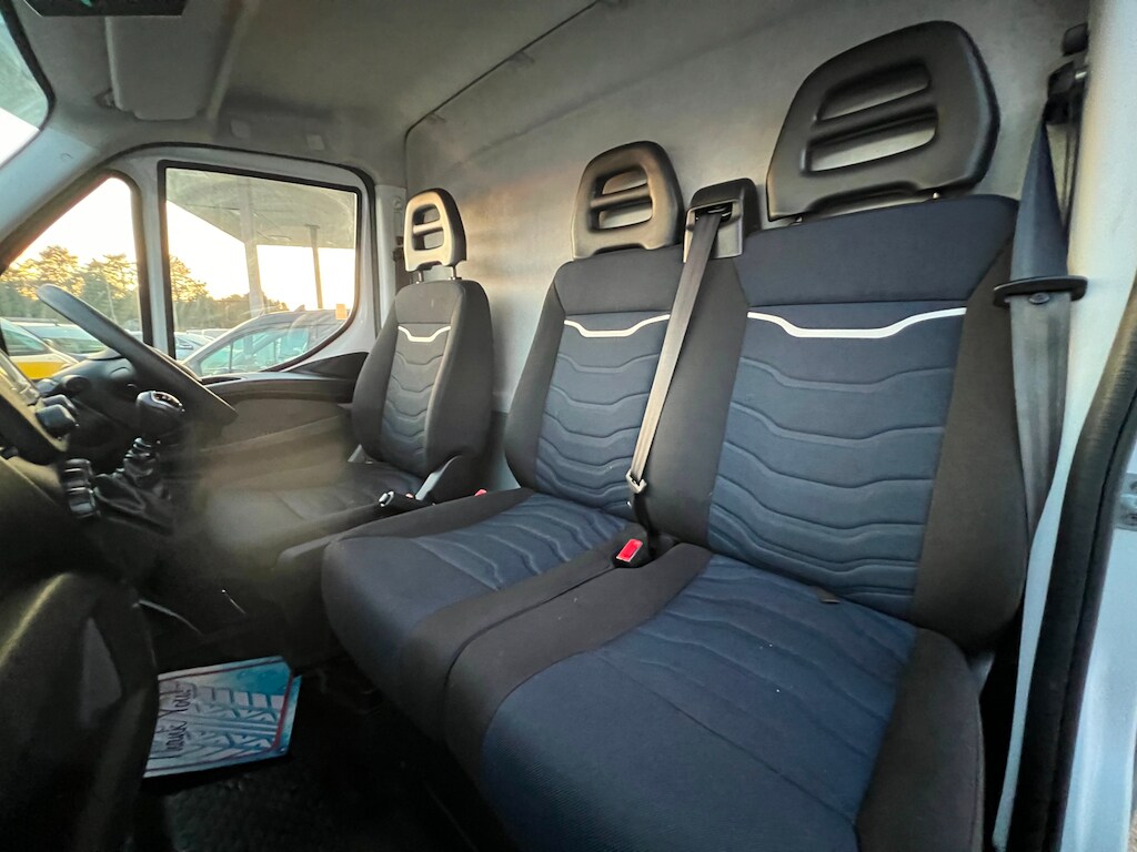 Vehicle 36