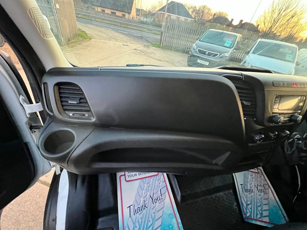 Vehicle 37