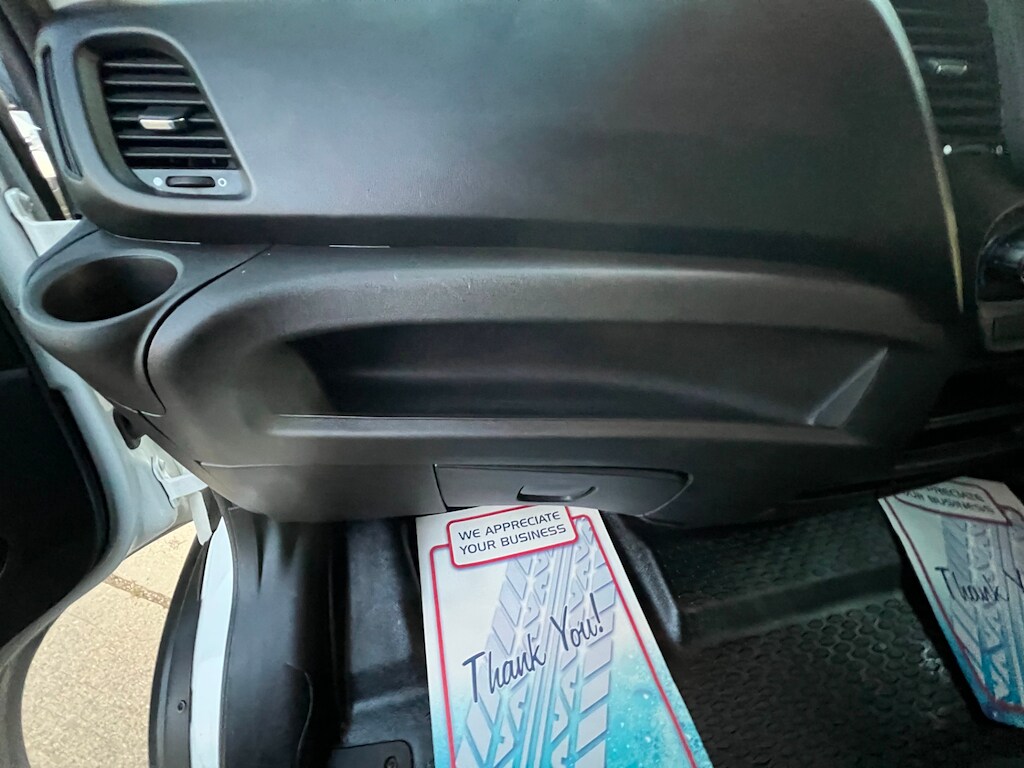 Vehicle 38