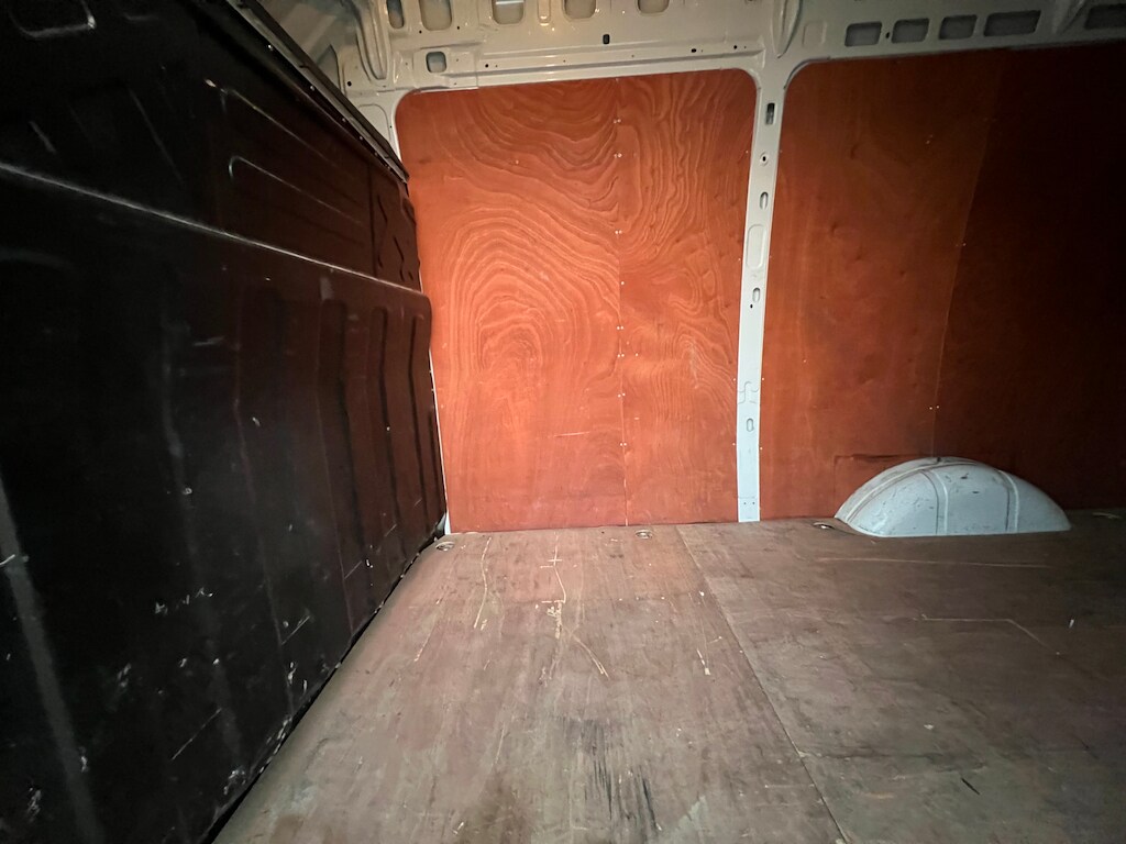 Vehicle 46