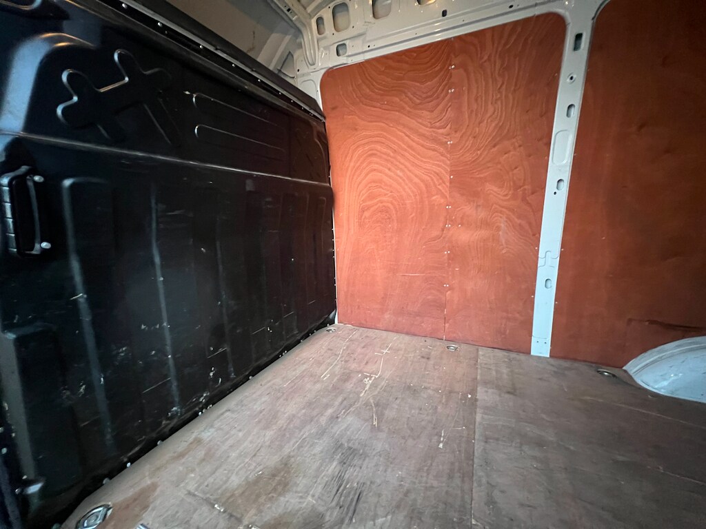Vehicle 47