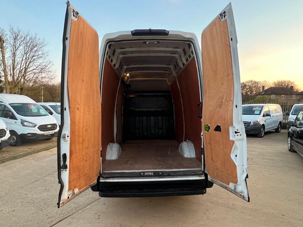 Vehicle 48