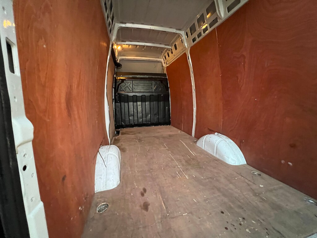 Vehicle 49