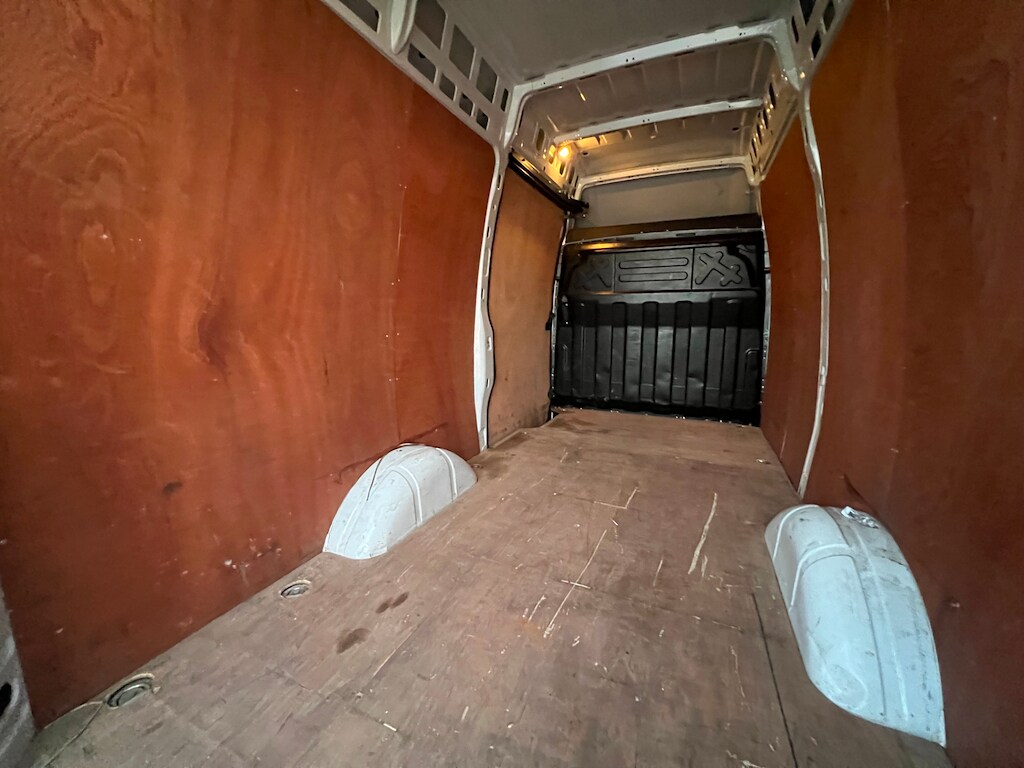 Vehicle 51