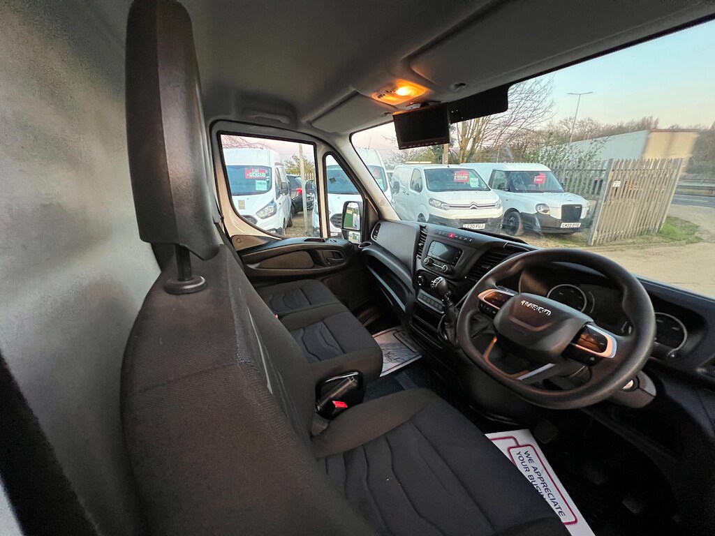 Vehicle 53