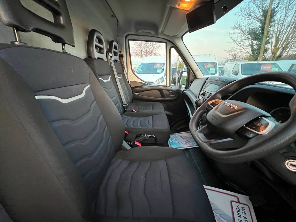 Vehicle 54