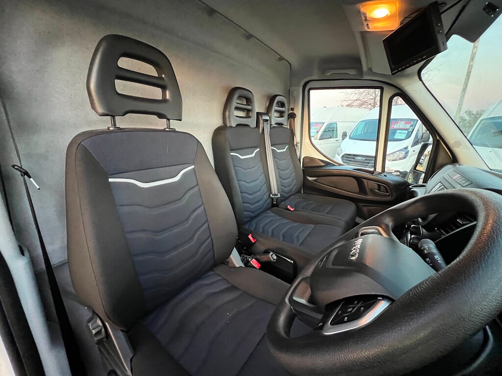 Vehicle 55