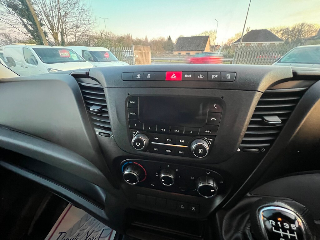 Vehicle 57