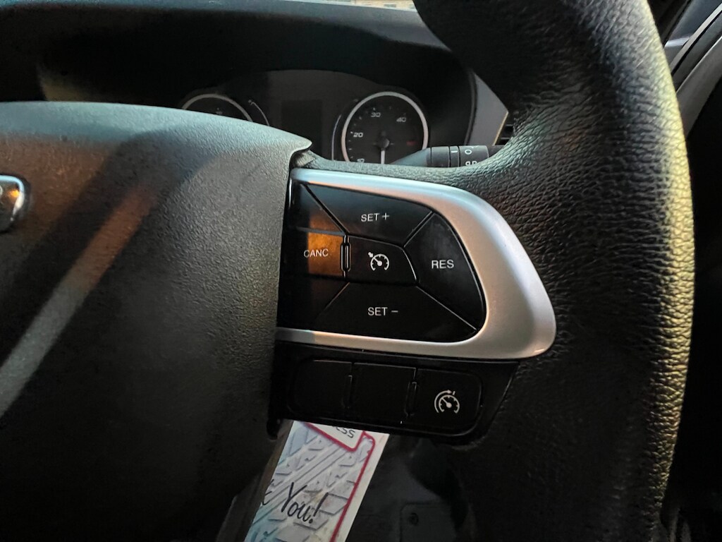 Vehicle 62