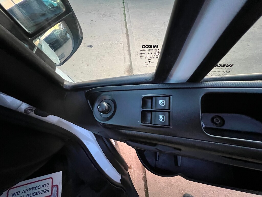 Vehicle 64