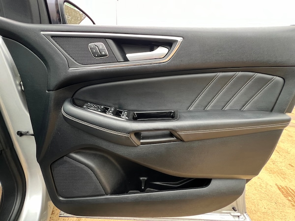Used Ford Edge 2016 for sale - 76255160: Photo 41