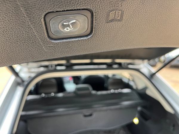 Used Ford Edge 2016 for sale - 76255160: Photo 50