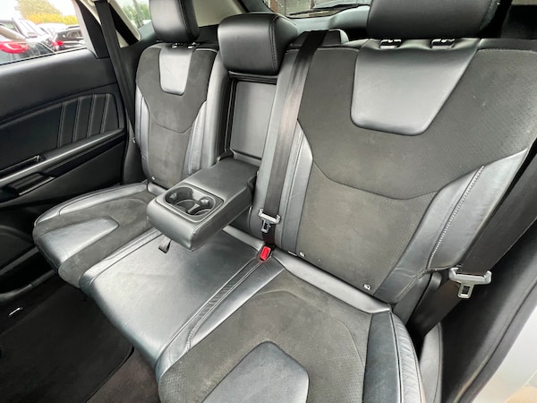 Used Ford Edge 2016 for sale - 76255160: Photo 53