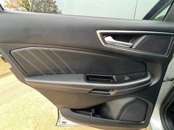 Used Ford Edge 2016 for sale - 76255160: Photo 55