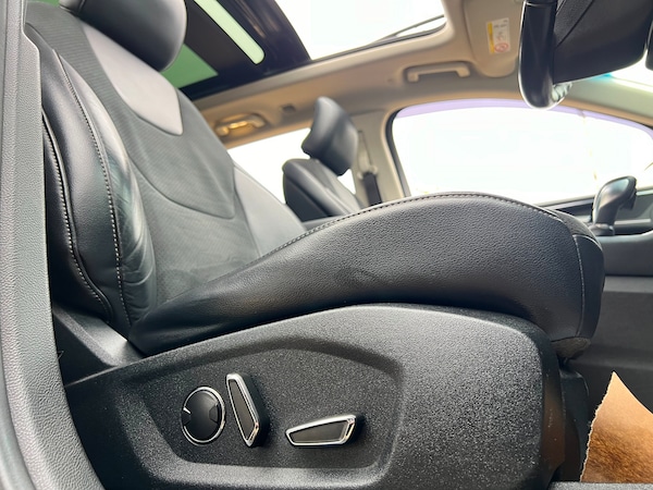 Used Ford Edge 2016 for sale - 76255160: Photo 65