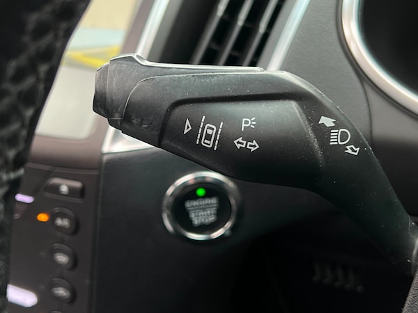 Used Ford Edge 2016 for sale - 76255160: Photo 78