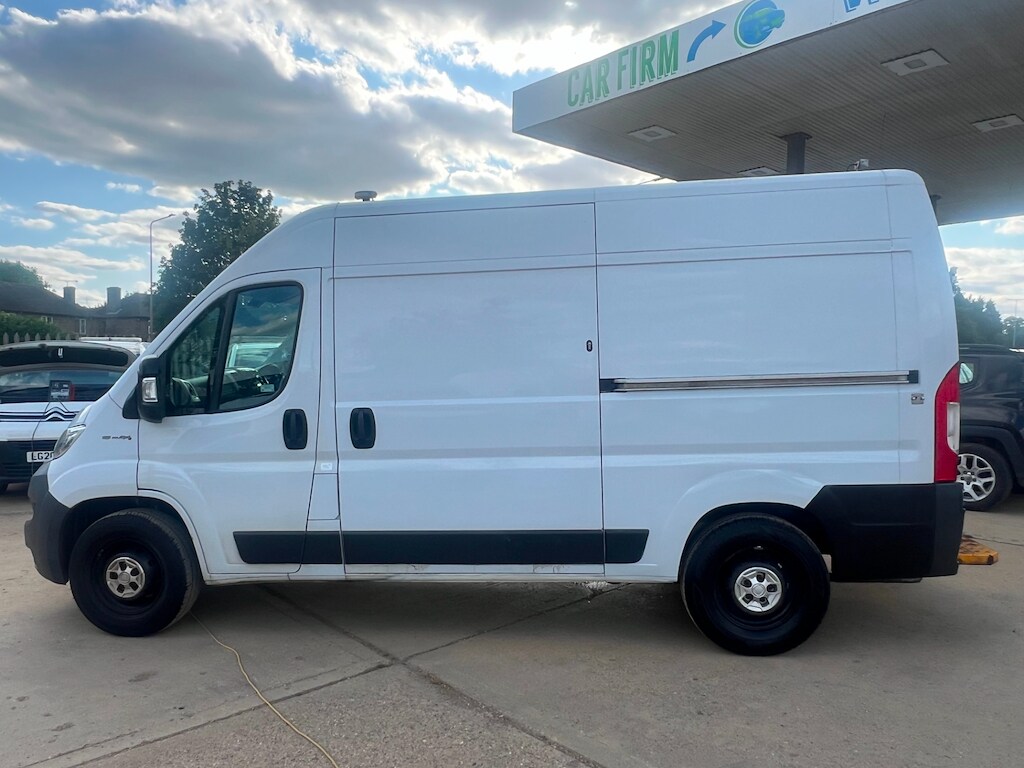 Vehicle 39