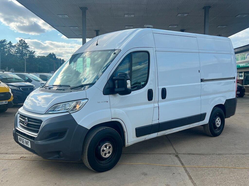 Vehicle 45