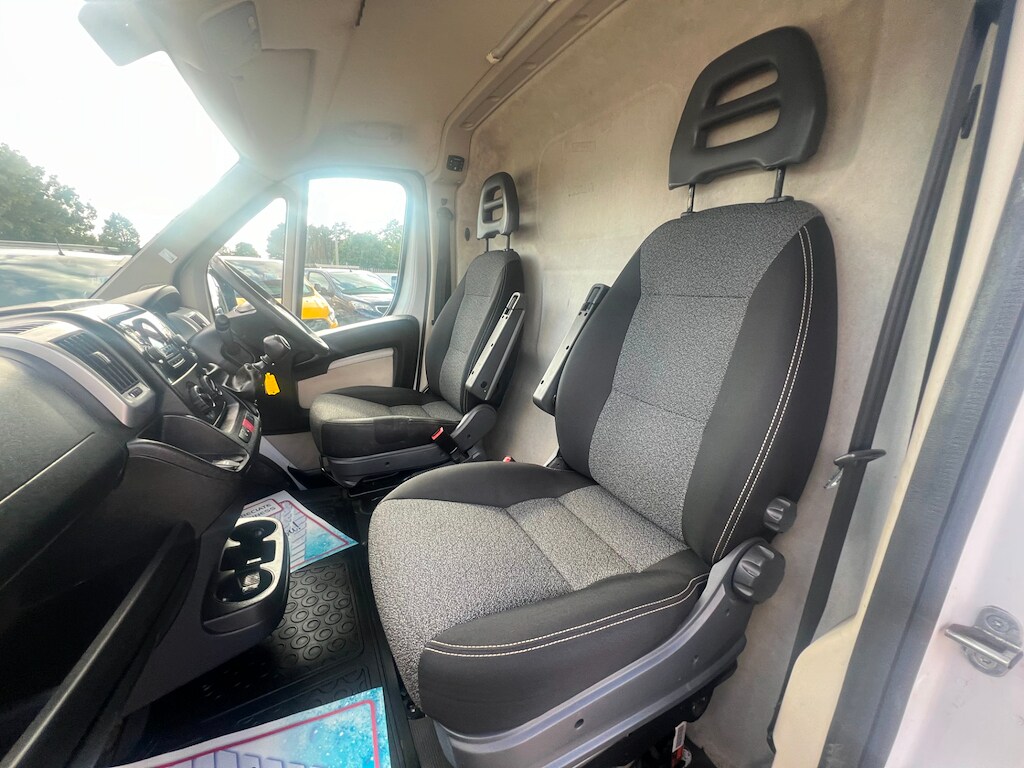 Vehicle 51
