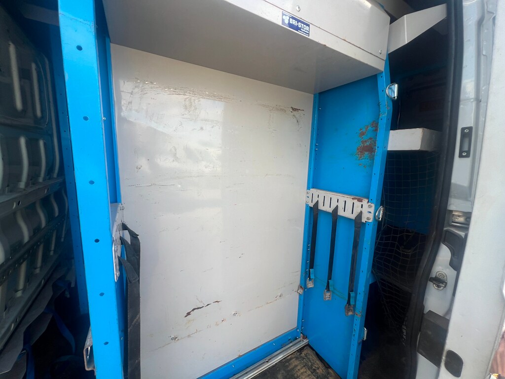 Vehicle 53