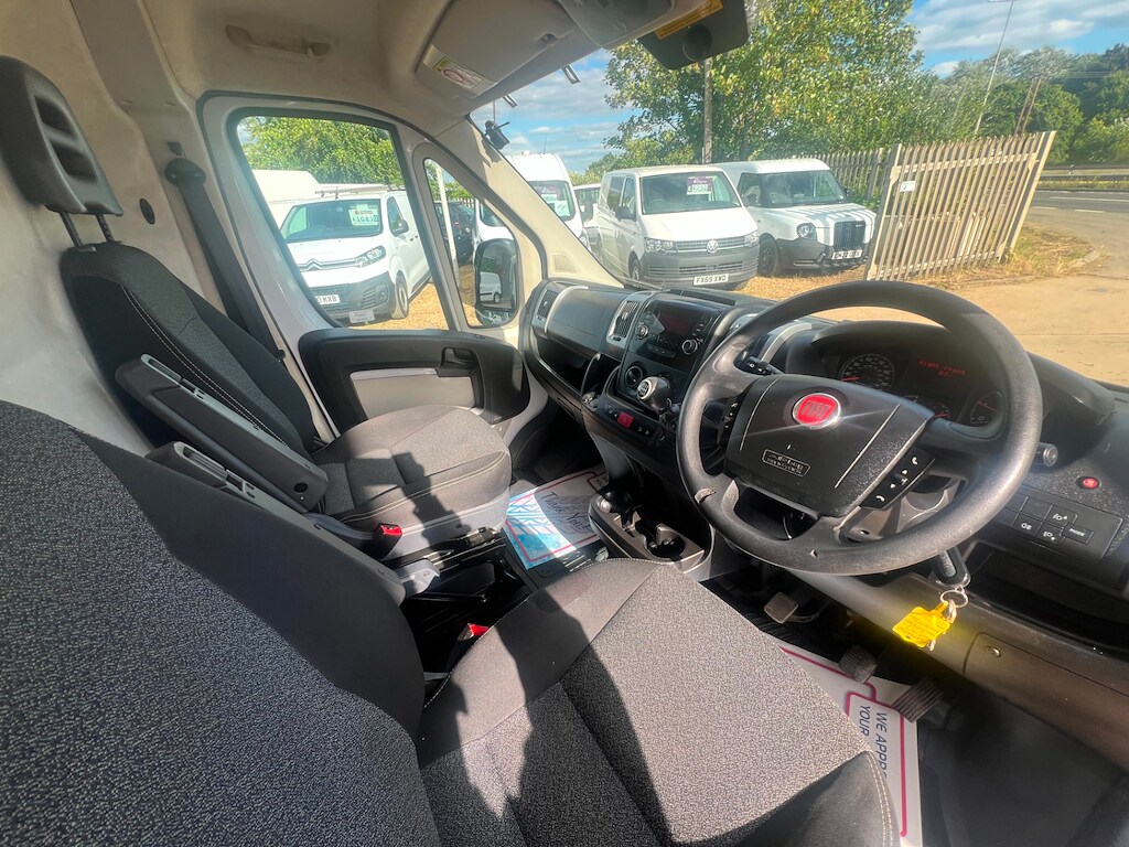 Vehicle 62