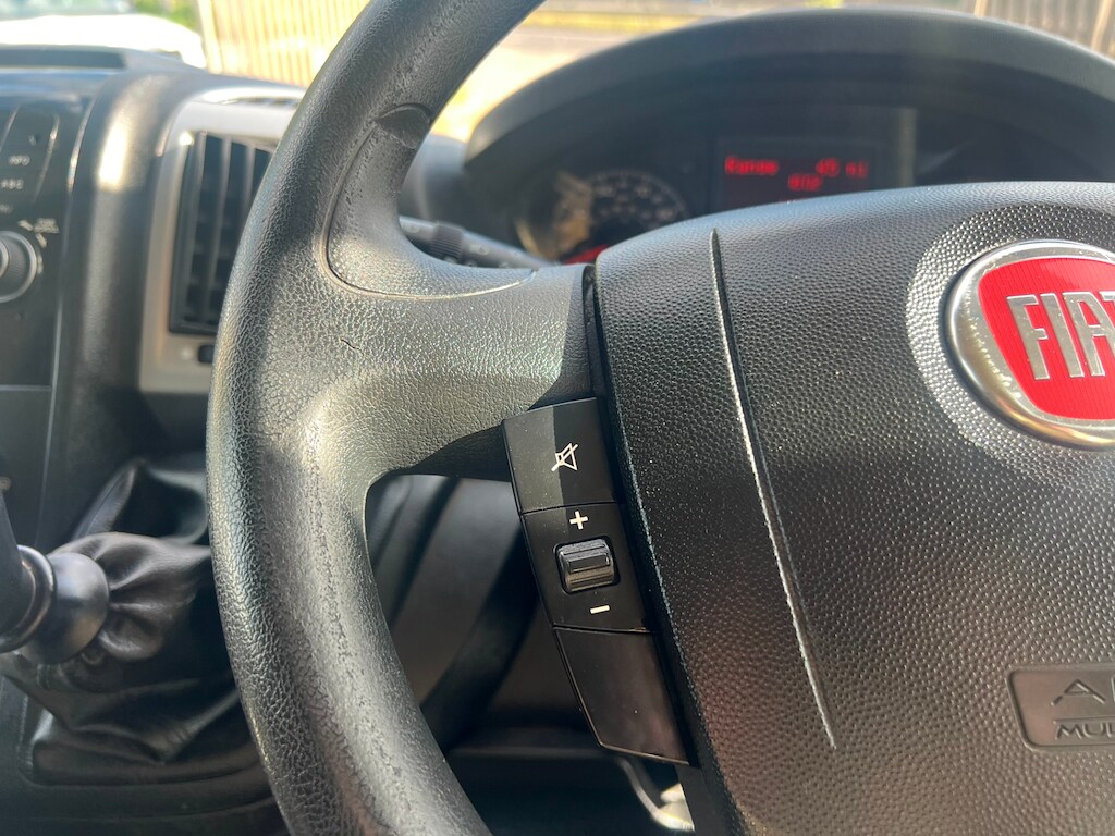 Vehicle 66