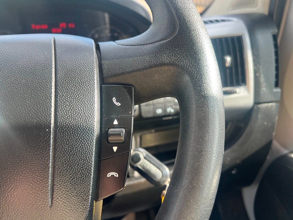 Vehicle 67