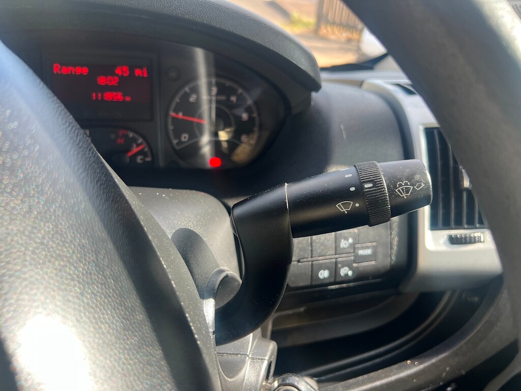 Vehicle 68