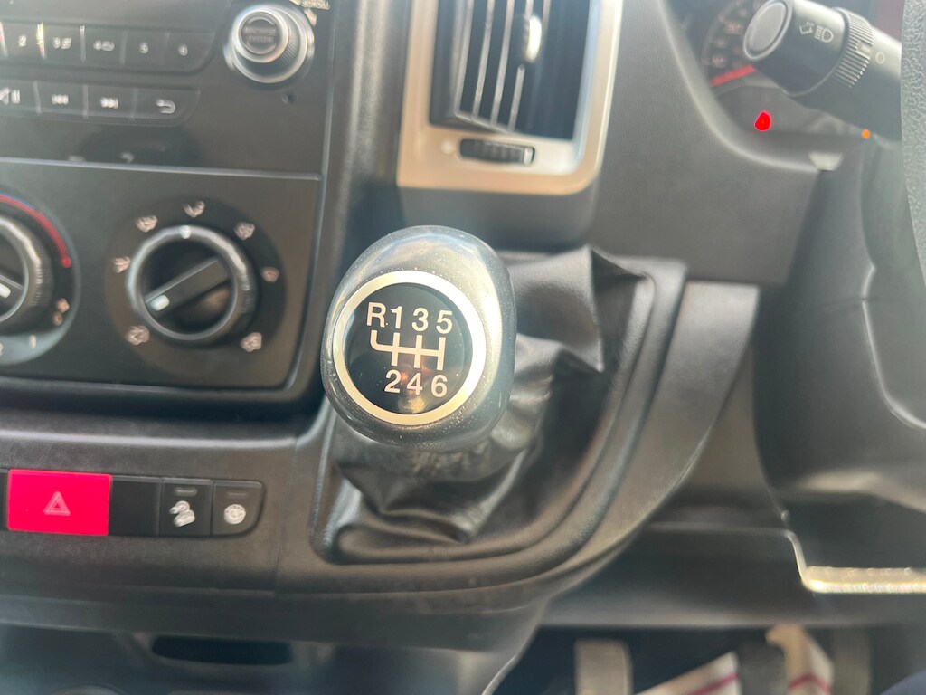 Vehicle 70