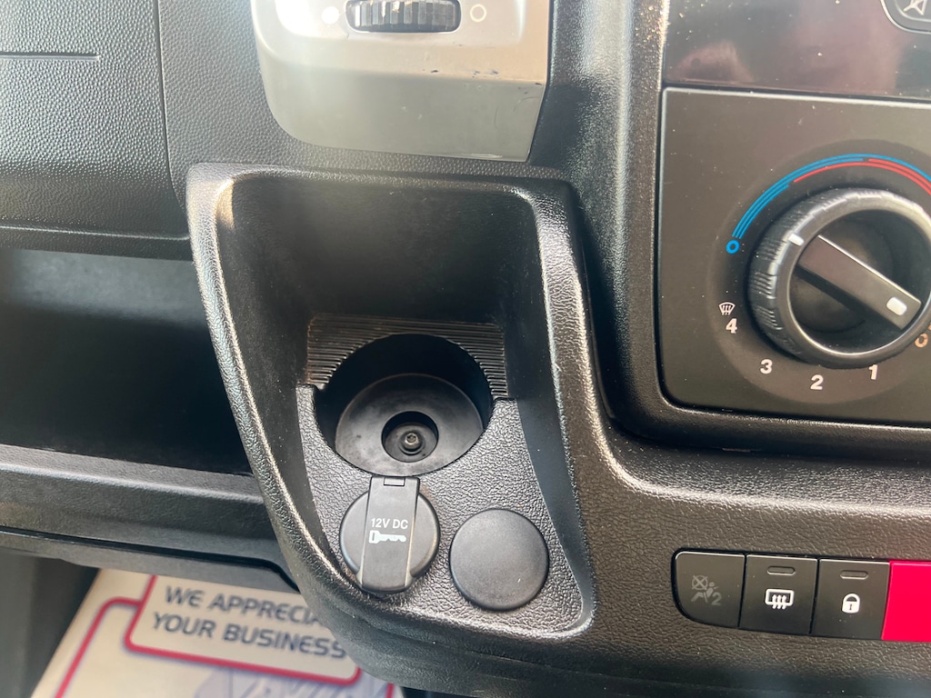 Vehicle 79