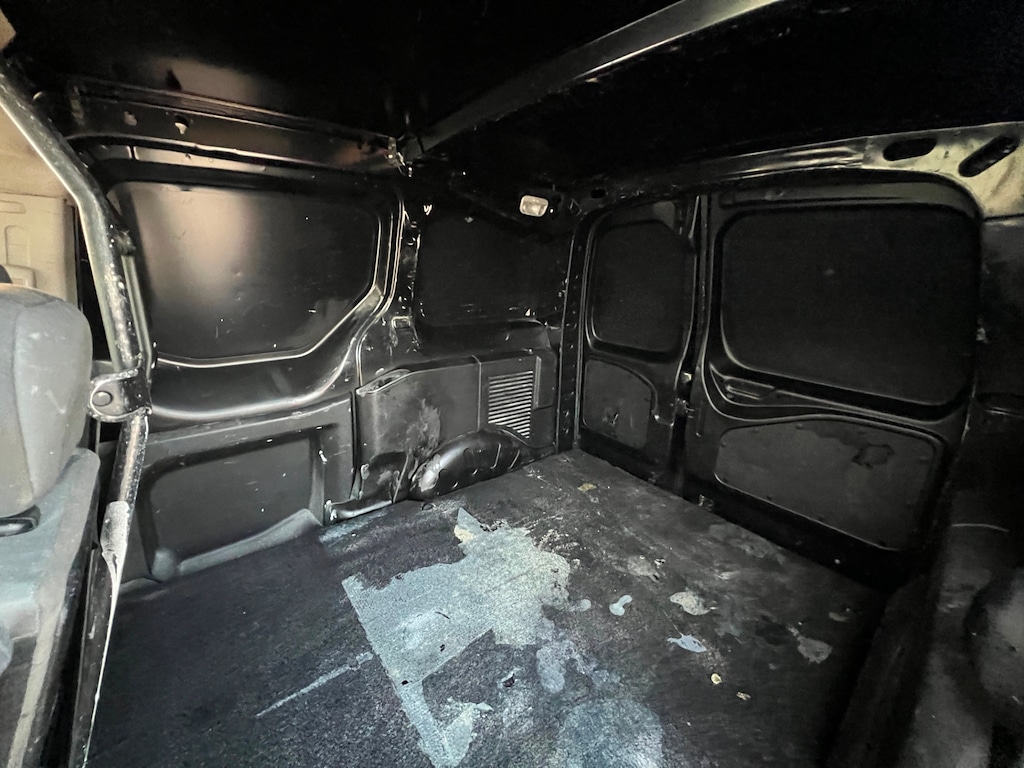 Used Citroen Berlingo 2013 for sale - 77903610: Photo 79