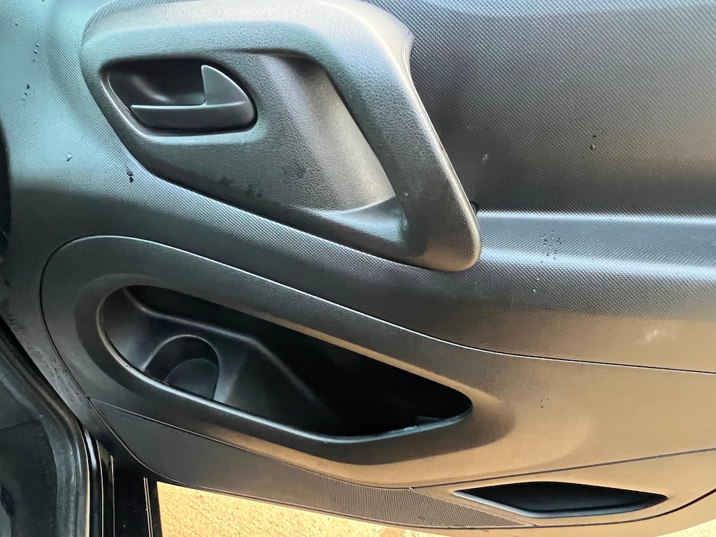 Used Citroen Berlingo 2013 for sale - 77903610: Photo 84