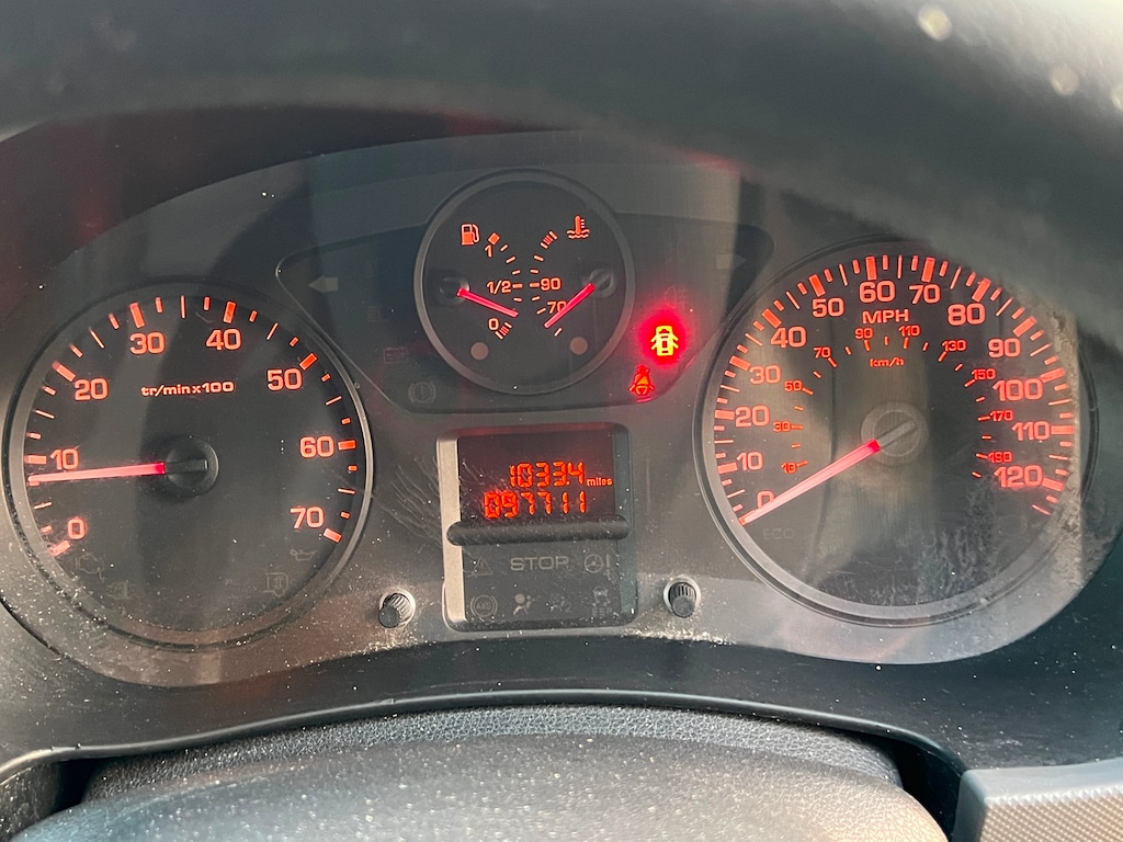 Used Citroen Berlingo 2013 for sale - 77903610: Photo 86